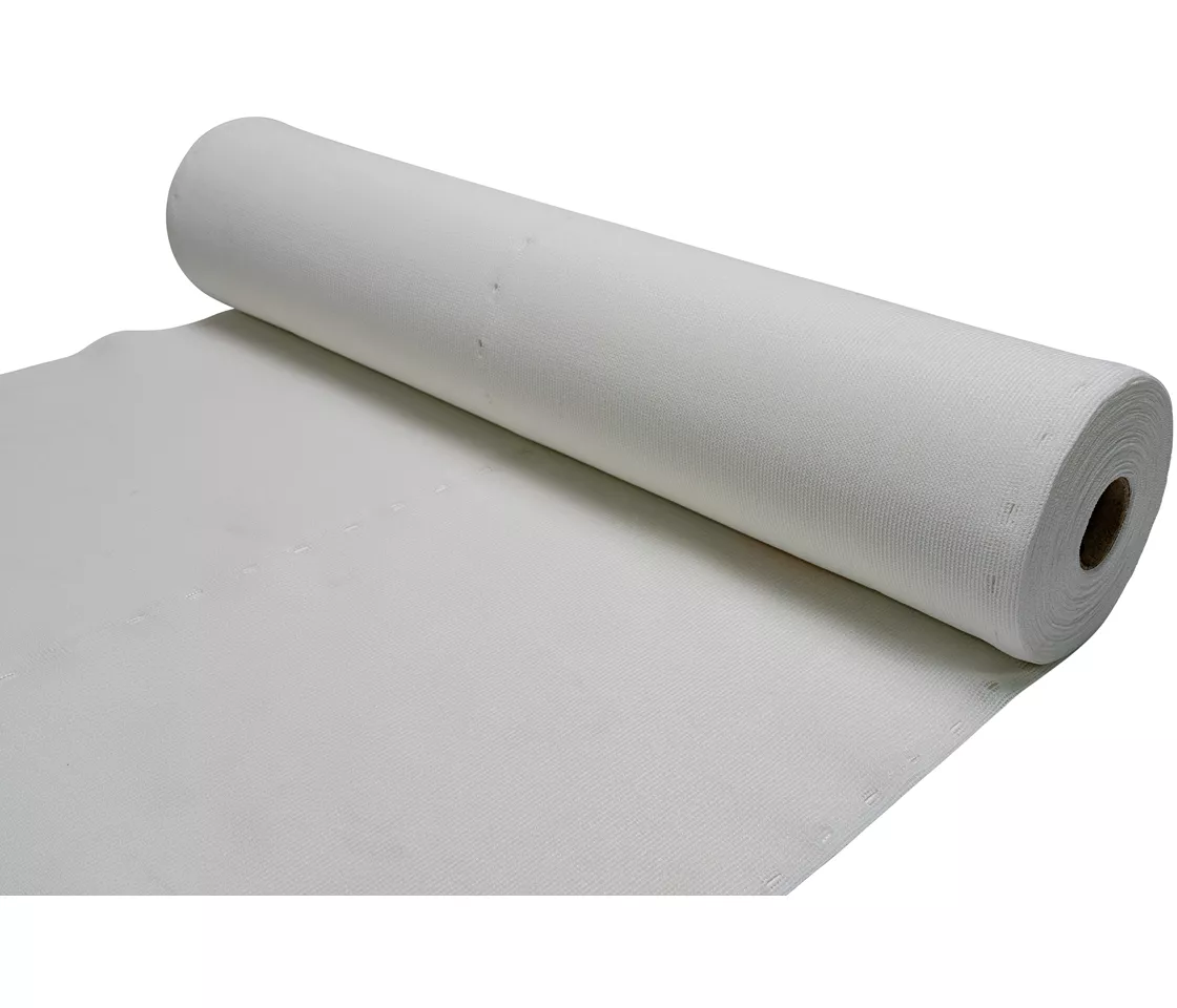 PEFLEX 471 1.75 x 50 m