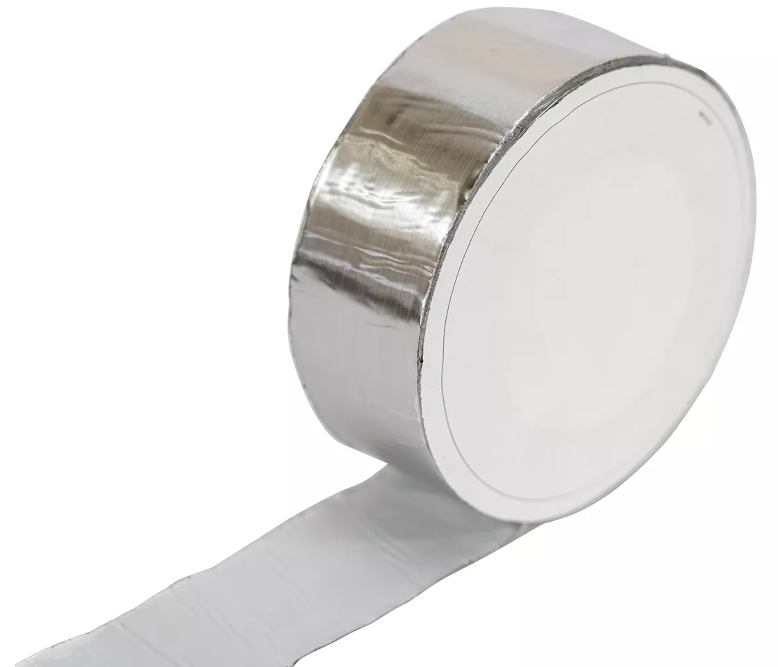 TEGUTAPE 6100 35 mm x 10 m