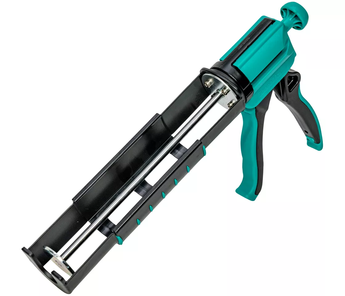 illbruck Handpistole Econo Max