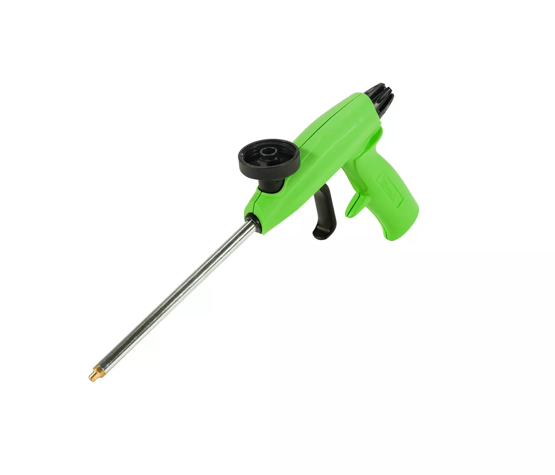 illbruck Pistola per schiuma