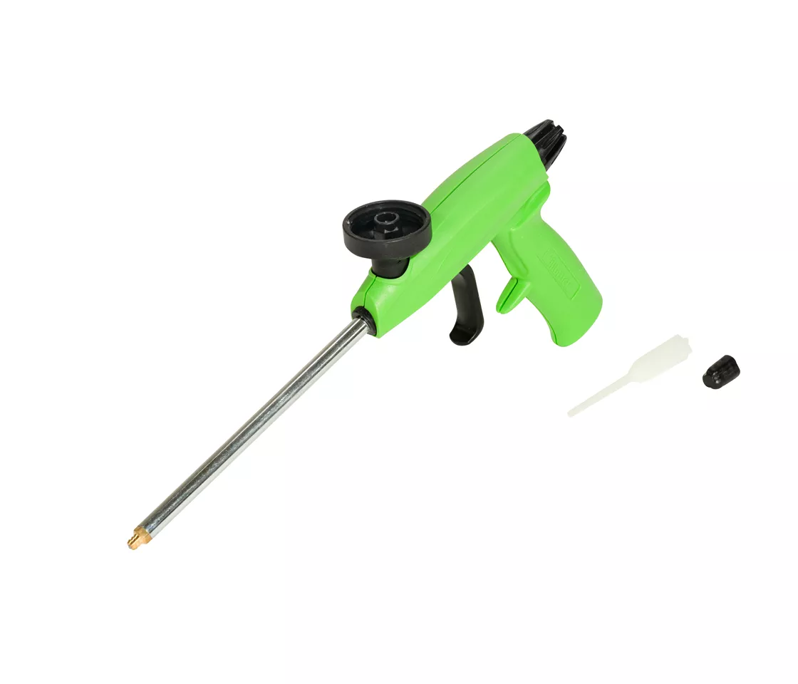 illbruck Pistola per schiuma