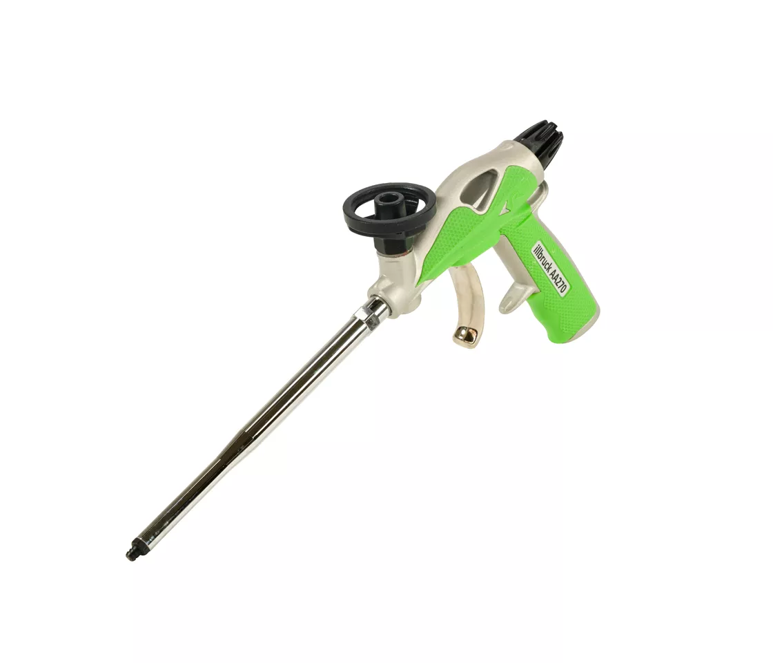 illbruck Pistola per schiuma