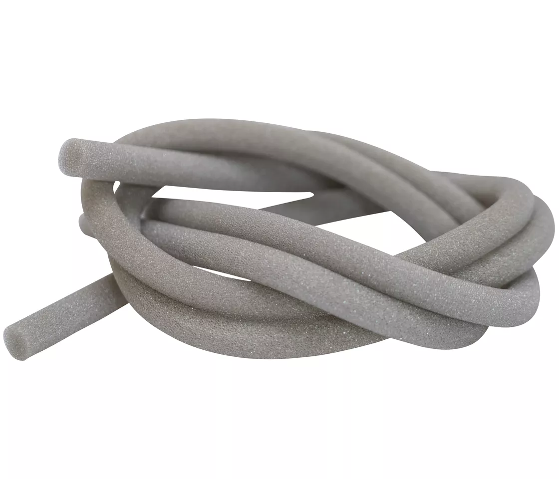 TEGUFIL PUR 20 mm / 1 m