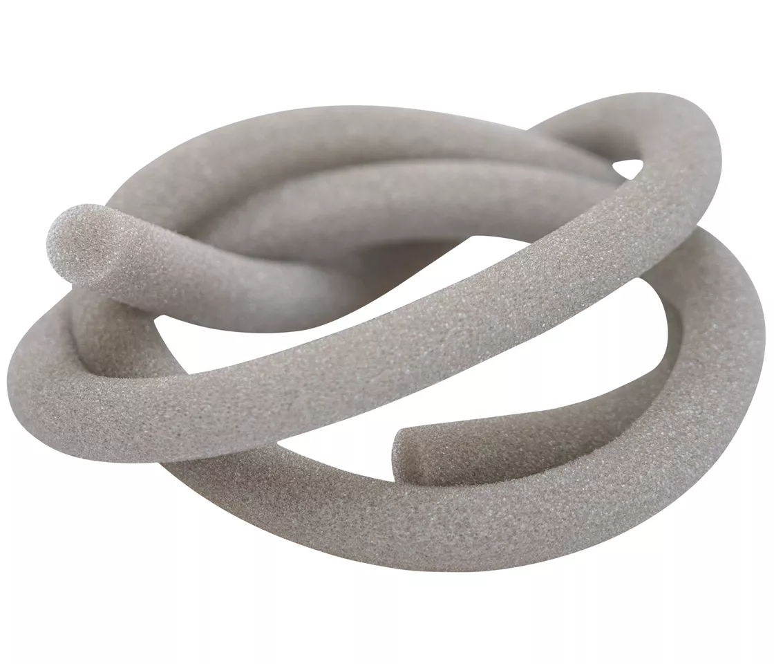 TEGUFIL PUR 20 mm / 1 m