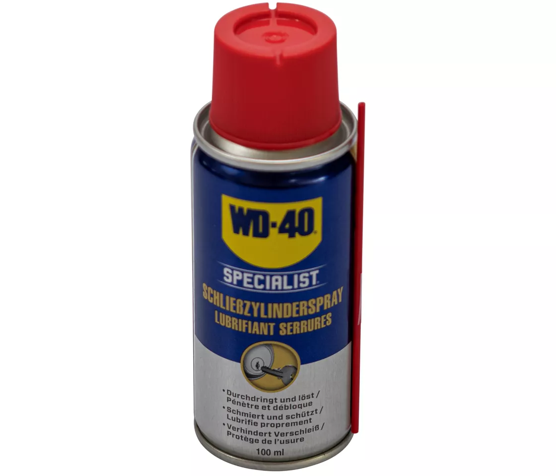 Ersatzteile / Zubehör