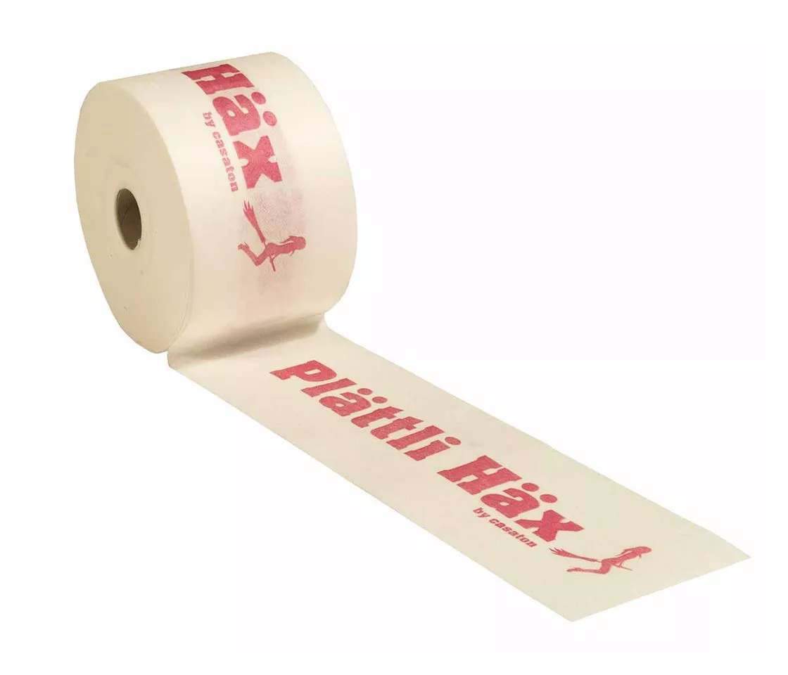 Dichtband FLEX 120mm x 50m