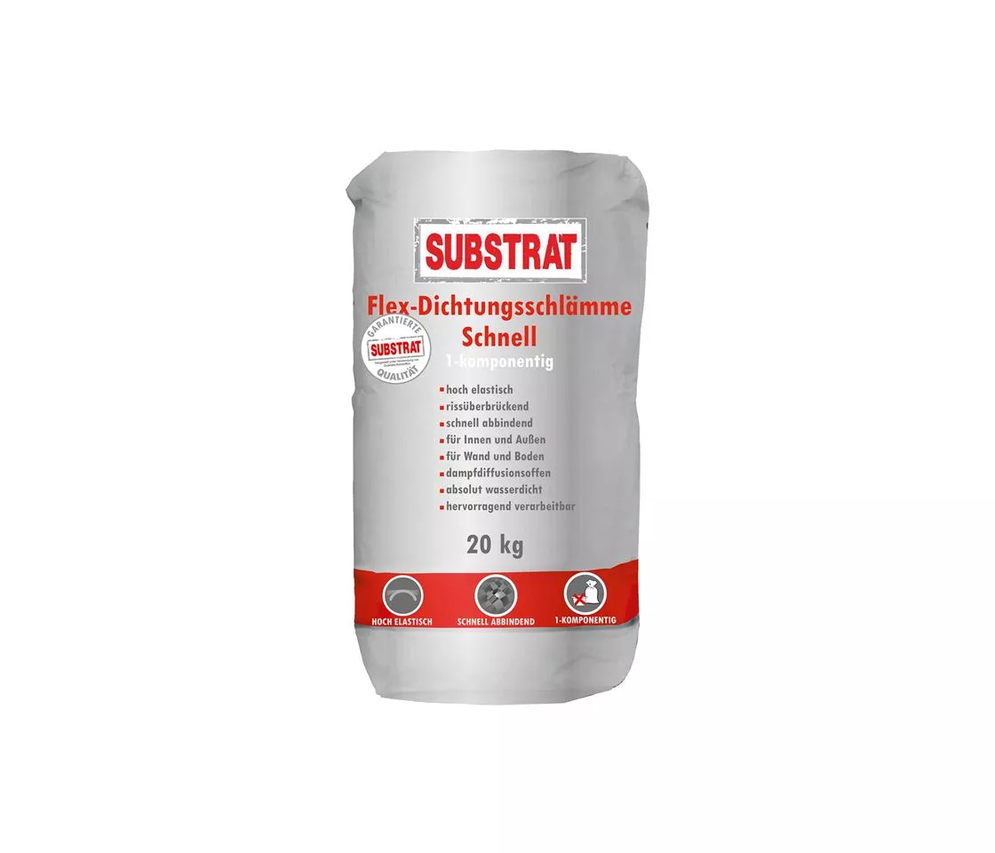 coulis d'étanchéité flexible