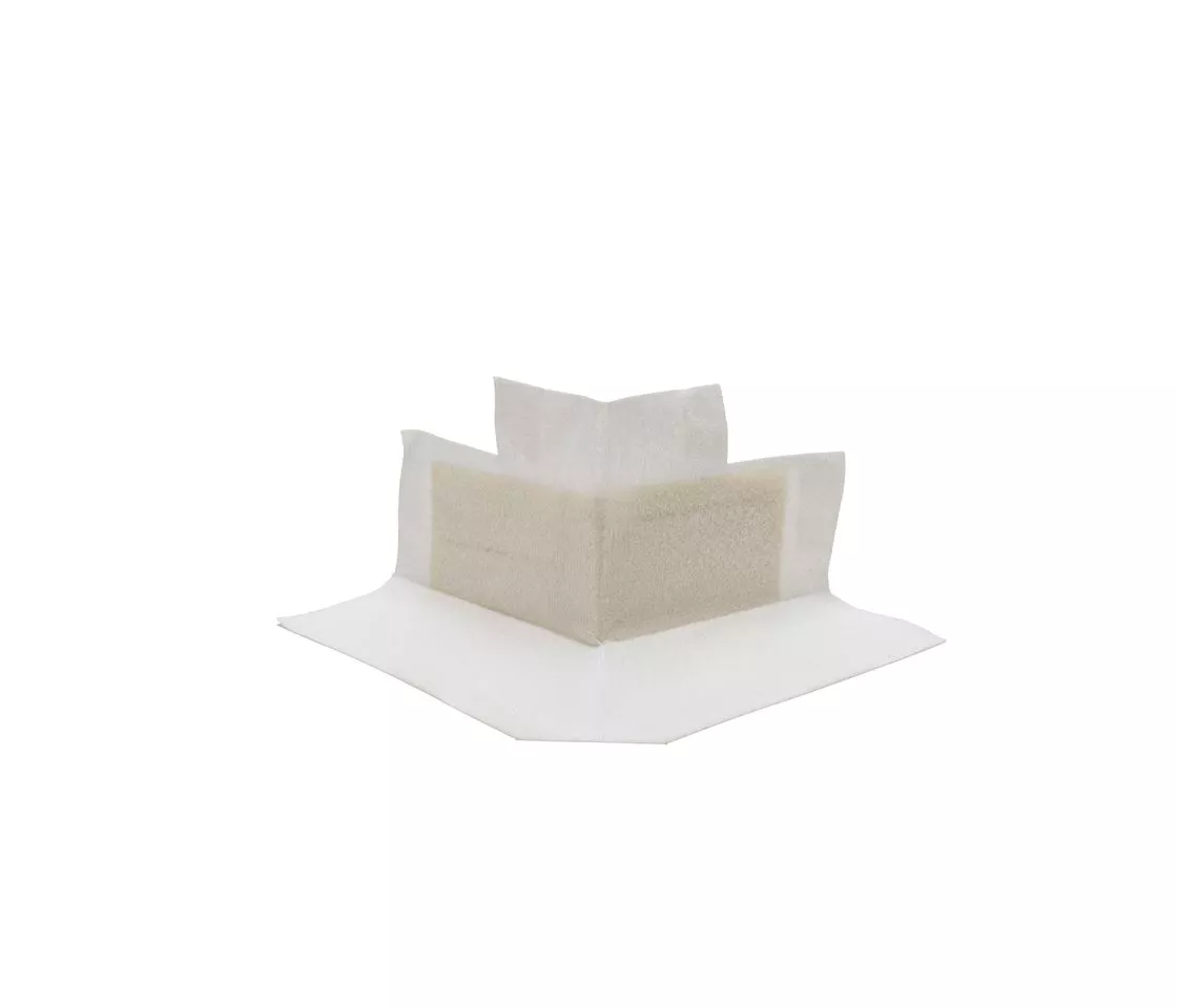 Ausseneck FLEX Dichtband