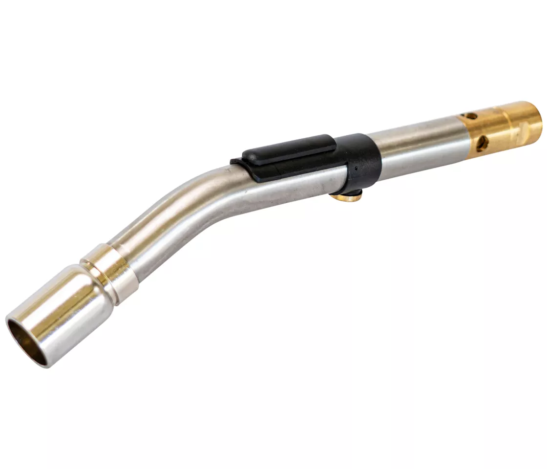 Brûleur cyclonique 3345 19 mm