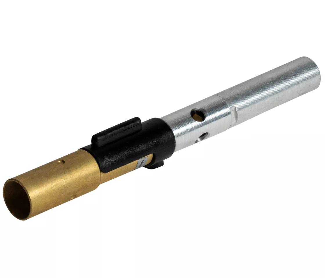 Bruciat. Intercamb. 2135+2235