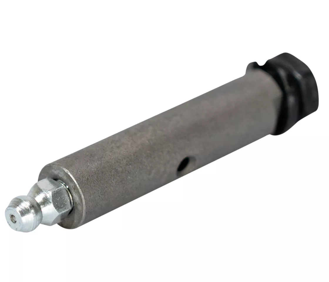 Ersatzachse für Abrichter 3611