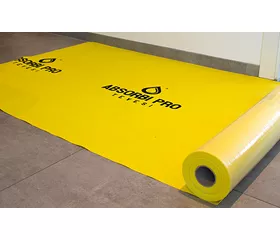 Bodenschutz 20290190 Papier