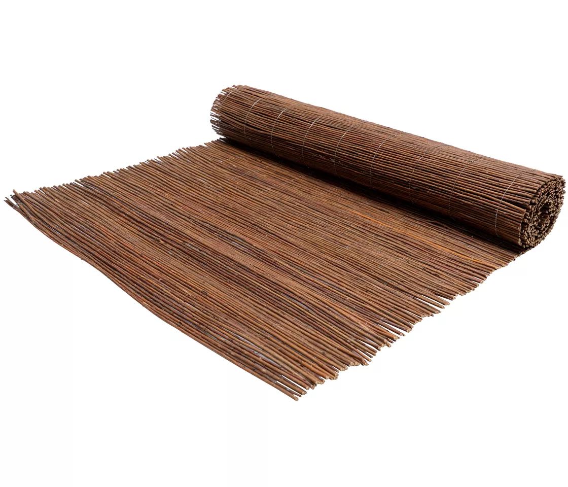 ROBINIENMATTE 300 x 90 cm