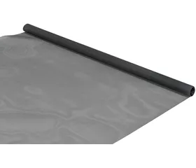 TEGUTEX FIBERGLAS 0.6 x 1.0 m Fliegengewebe anthrazit 