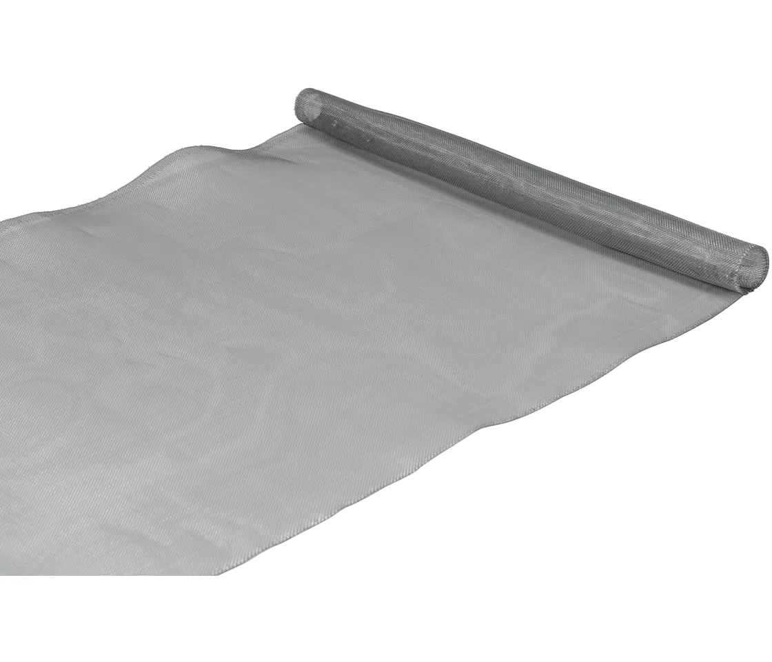 TEGUTEX ALU 1.0 X 1.0 m