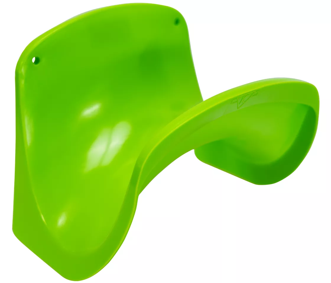 GEKA PLUS Wandschlauchhalter