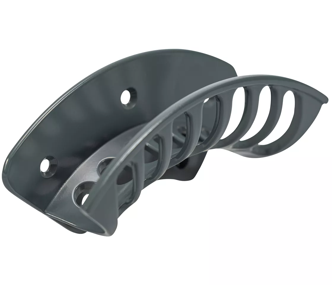 GEKA PLUS Wandschlauchhalter P