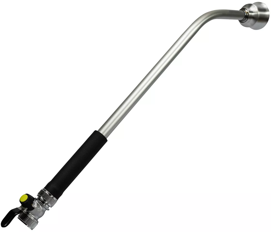 Giessgeräte / Giesskopf