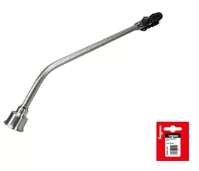 Giessgeräte / Giessköpfe 22041091 Attrezzi da scavo, attrezzi da