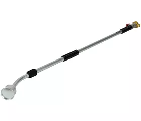 Giesgeräte / Giessköpfe