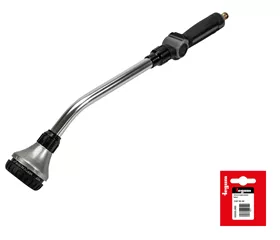 Giessgeräte / Giessköpfe 22041091 Attrezzi da scavo, attrezzi da