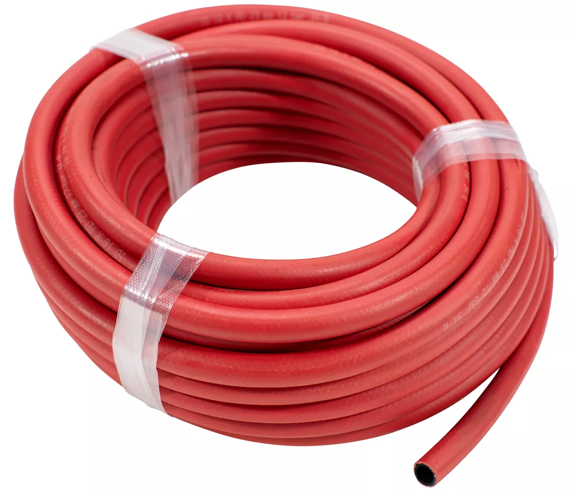 TEGUPRESS-12  16mm x 20m