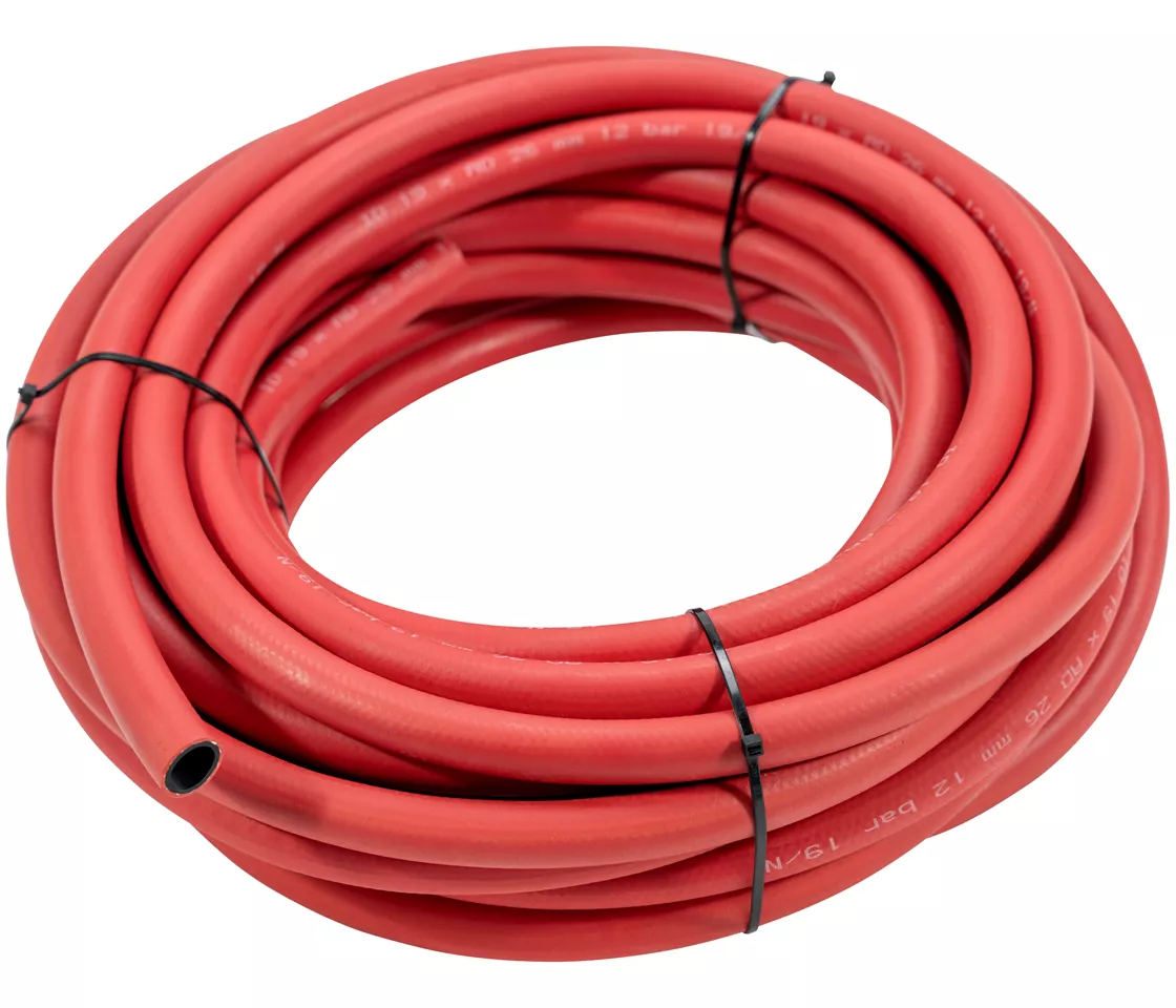 TEGUPRESS-12  19mm x 20m