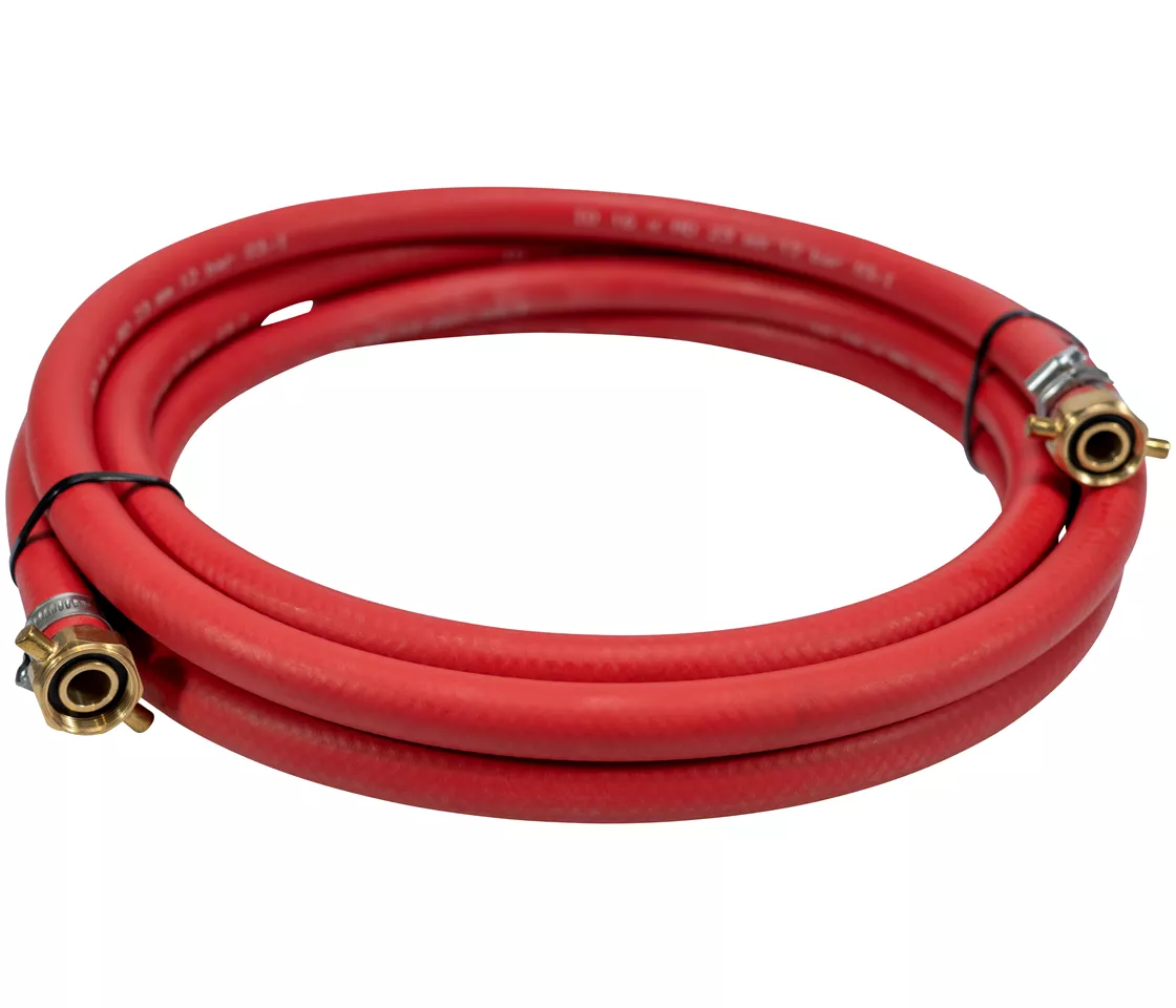 TEGUPRESS-12  16mm x 5m KONF