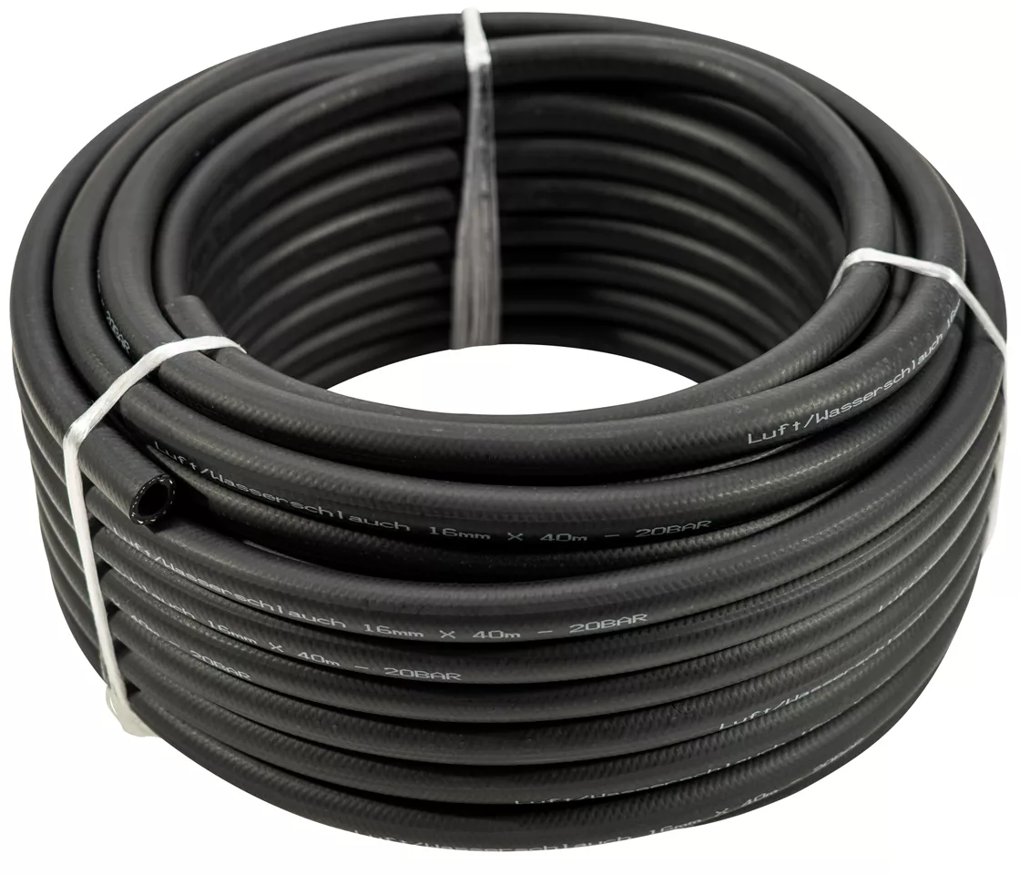 TEGUPRESS-18 16 mm x 40 m