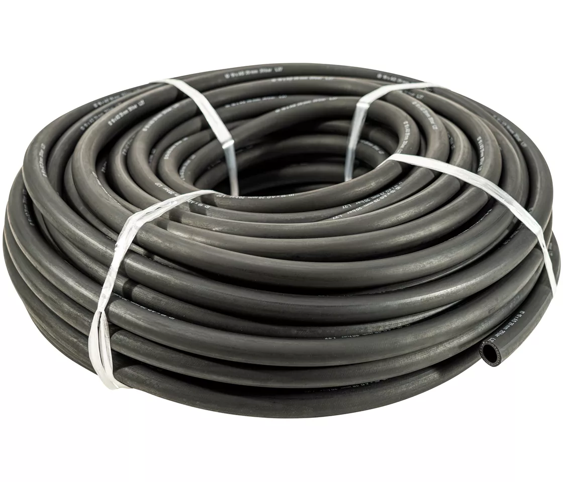 TEGUPRESS-18 19 mm x 80 m