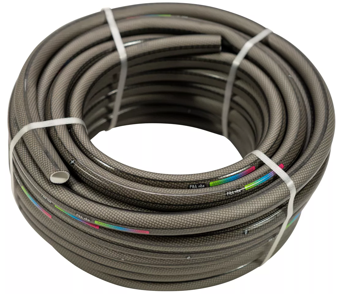 NTS WATER 19 mm x 25 m