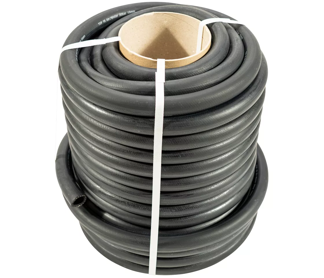 COMBO TEGUPRESS-18 19mm x 40m