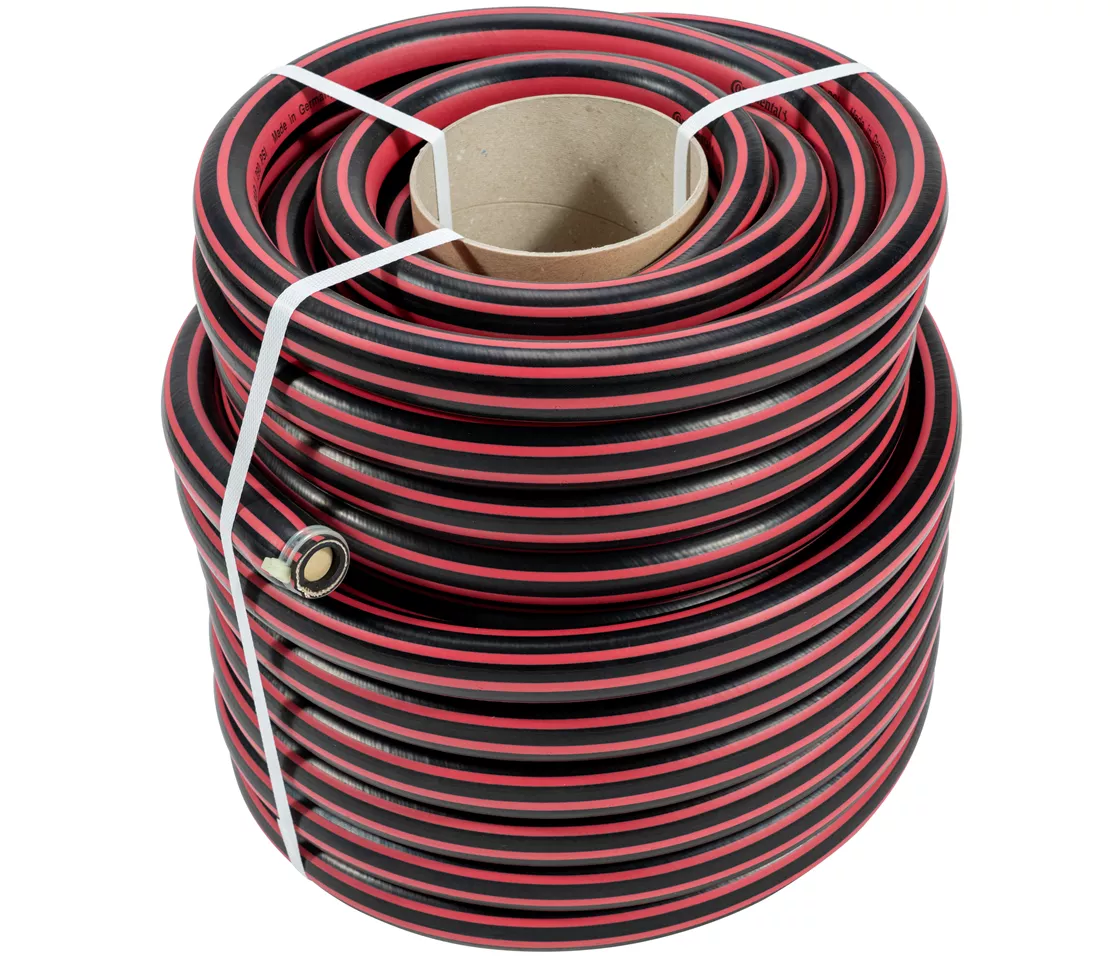 COMBO TRIX-ROTSTRAHL 25mm /40m