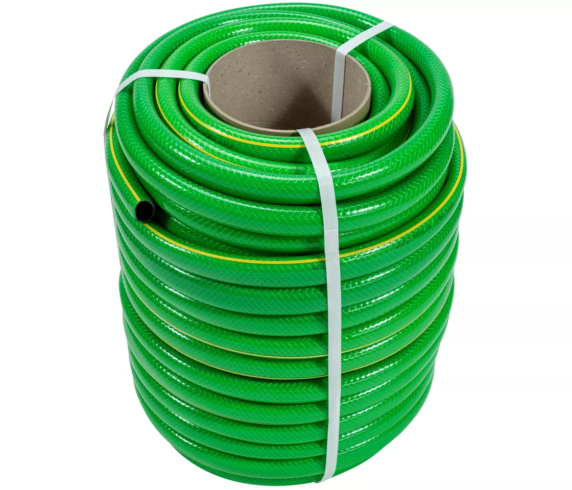 COMBO MINT 19mm x 50m