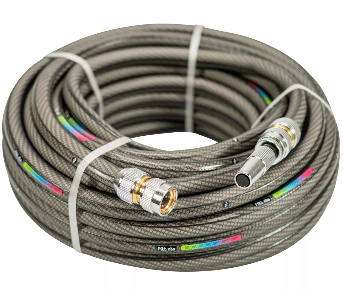 NTS WATER 16 mm x 25 m KIT