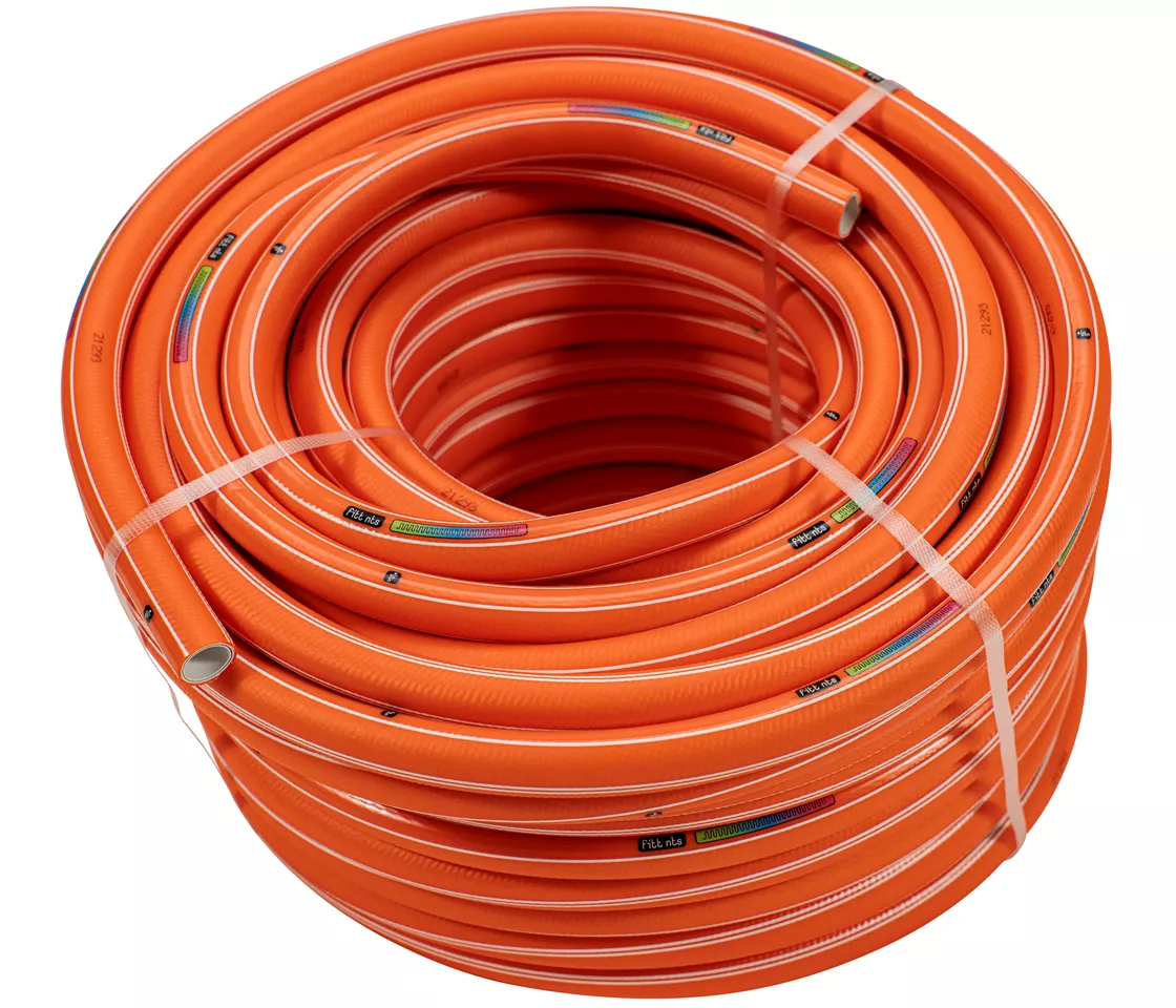 NTS WORK 19 mm x 50 m