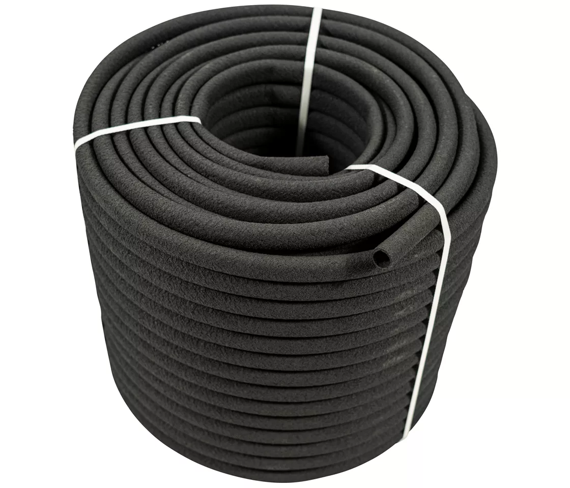 ECODROP 16 mm x 100 m