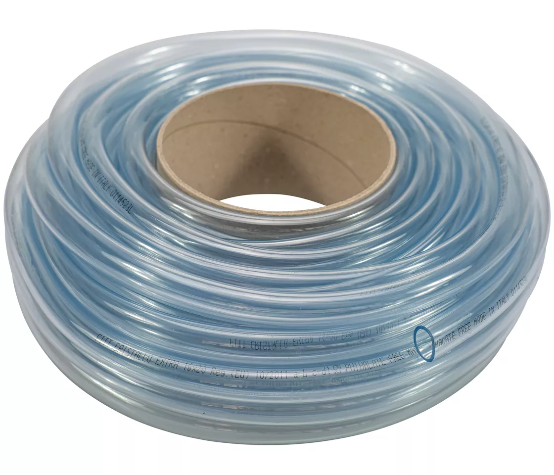 COMBO TEGUPLAST 16x20mm / 20m