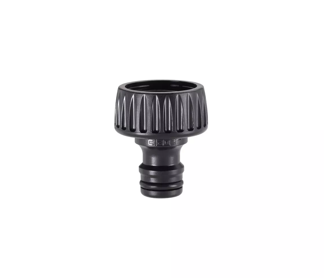 CLABER Hahnstück G 3/4 IG