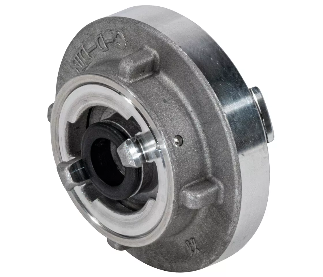 STORZ  133 mm / 89 mm