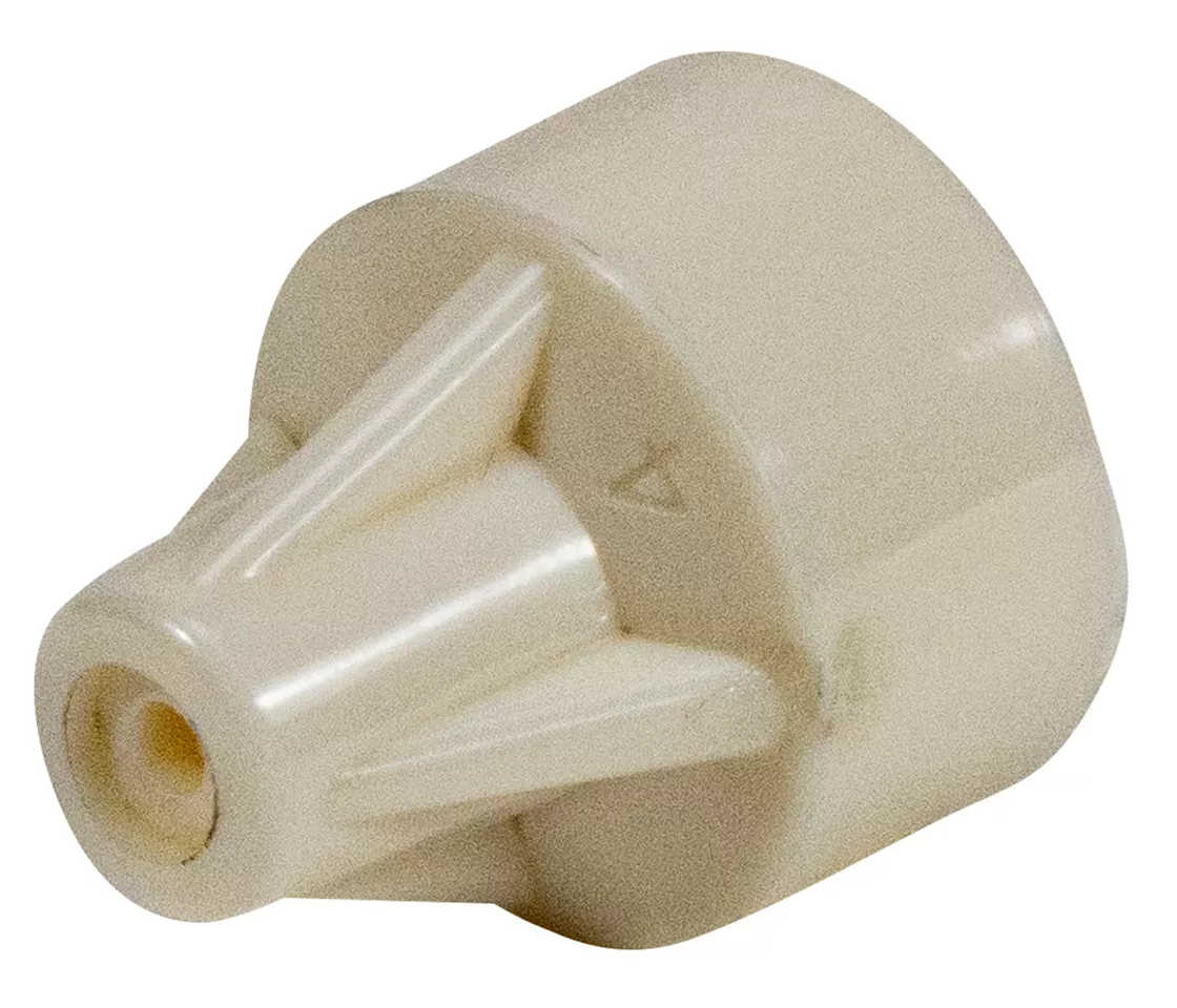 STORZ Ersatzdüse zu Strahlrohr