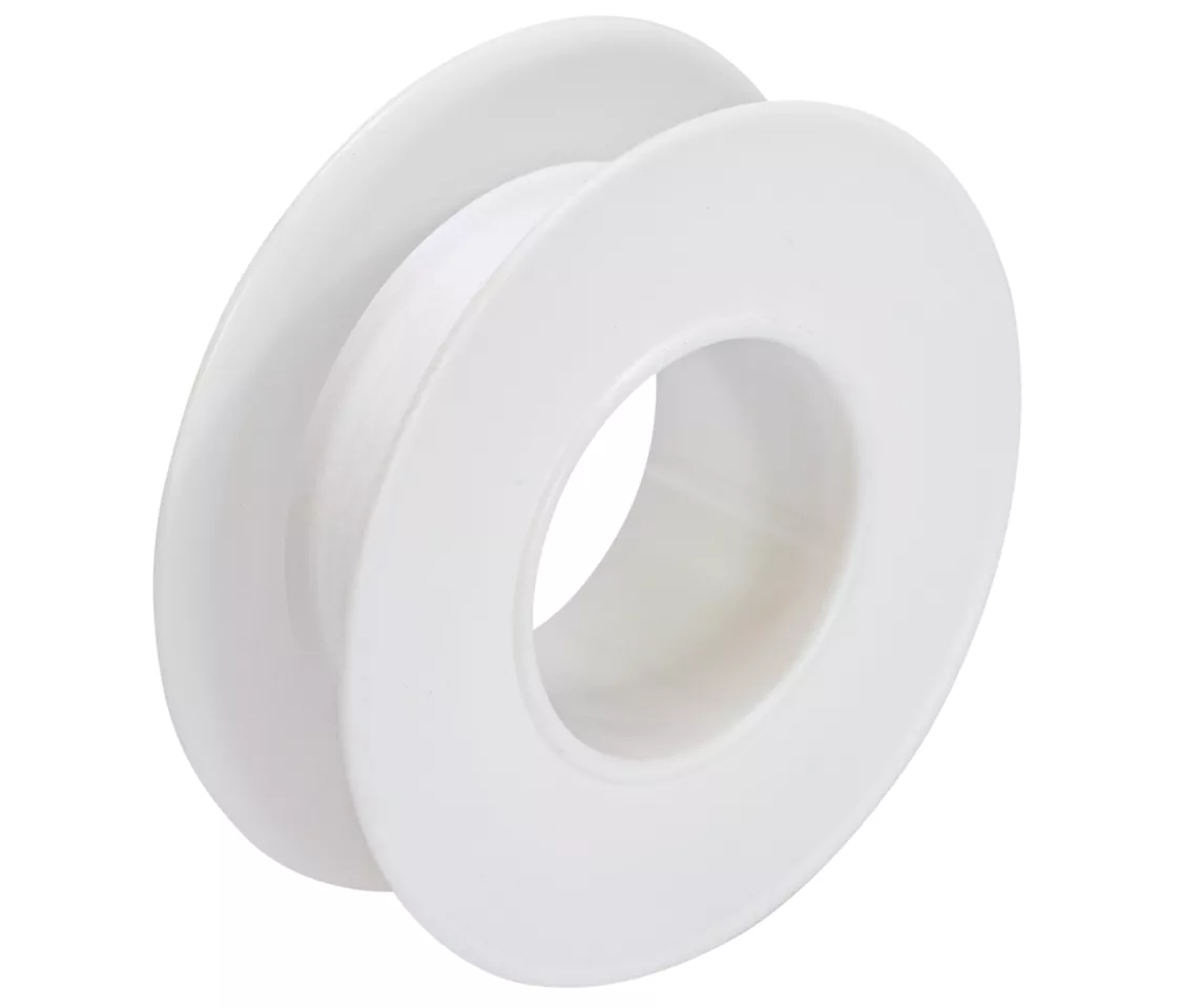 Schlauch-Verkaufsständer