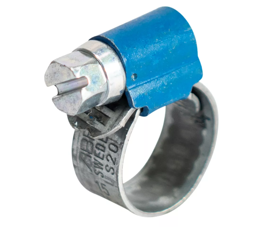 ABA STANDARD 50-65 mm