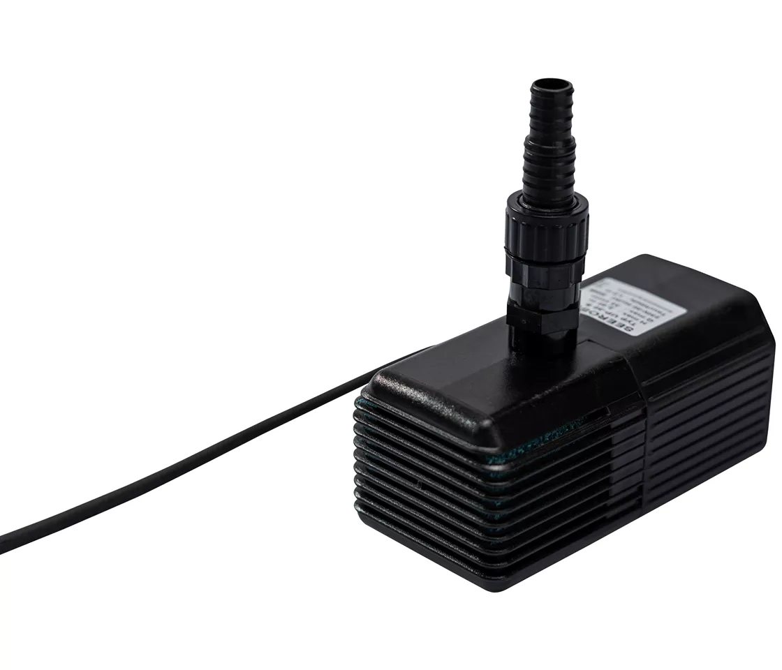 SEEROSE UP-30T (230V-50W)