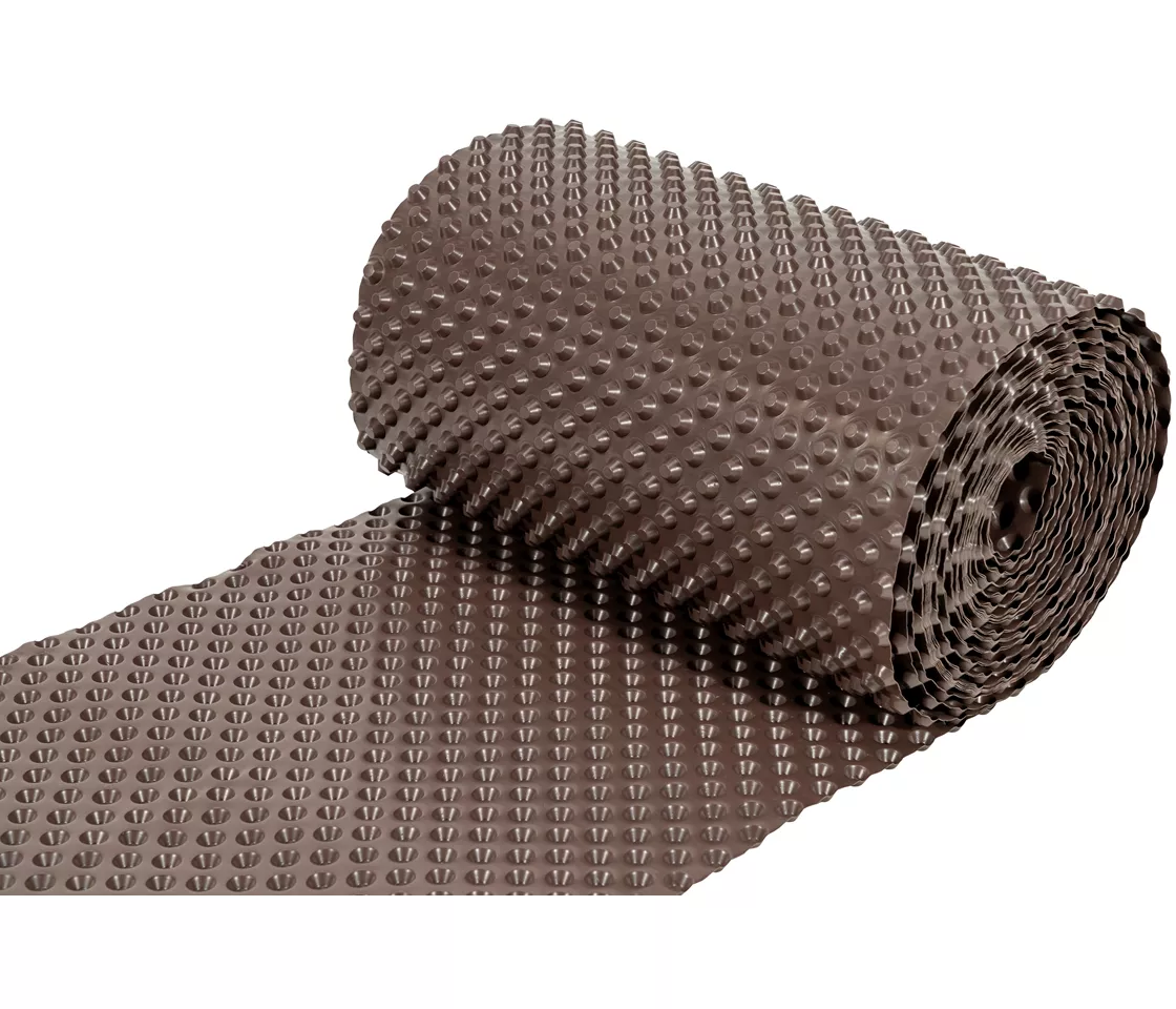 TEGUPLAST 825 - 2.5 x 20 m