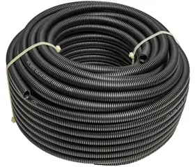 Installationsrohre 27430101 Elektro-Installationsrohr Kuns