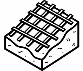 Prüfzeichen PZ-EROSION 1