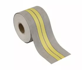 Typ 7022-SS flex 22171090 