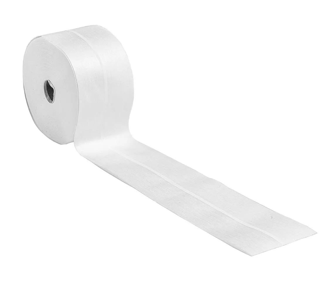 Typ 5024 flex Knickrille