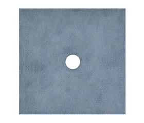 Typ 5030 butyl 22171006 Fugendichtprofil (Baumaterial)